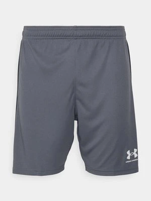 Krótkie spodenki sportowe Under Armour