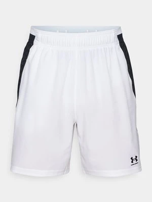 Krótkie spodenki sportowe Under Armour