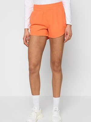 Krótkie spodenki sportowe Under Armour
