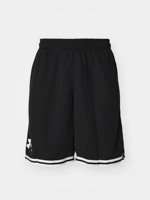 Krótkie spodenki sportowe Under Armour