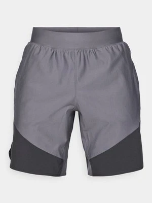 Krótkie spodenki sportowe Under Armour