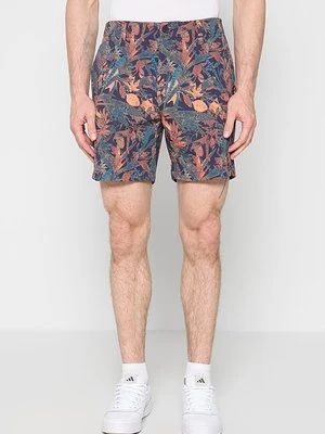 Szorty trekkingowe Under Armour