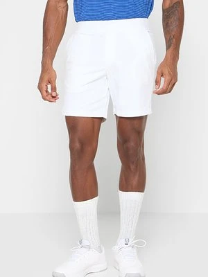 Krótkie spodenki sportowe Under Armour