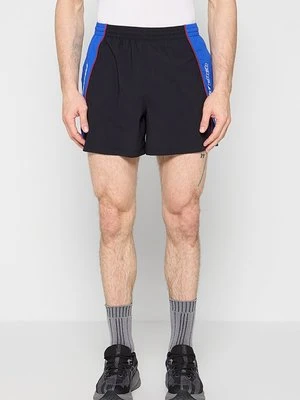 Krótkie spodenki sportowe Under Armour