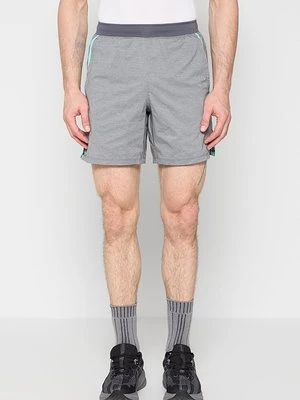 Krótkie spodenki sportowe Under Armour