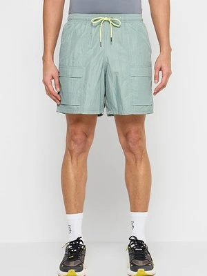 Krótkie spodenki sportowe Under Armour