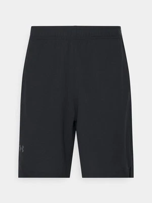 Krótkie spodenki sportowe Under Armour