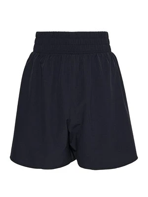 Krótkie spodenki sportowe Under Armour