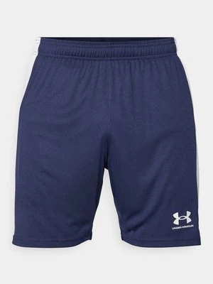 Krótkie spodenki sportowe Under Armour