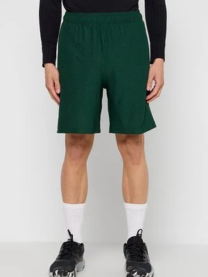 Krótkie spodenki sportowe Under Armour