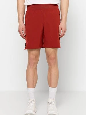 Krótkie spodenki sportowe Under Armour