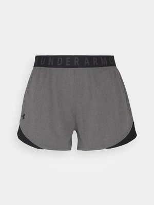 Krótkie spodenki sportowe Under Armour