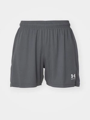 Krótkie spodenki sportowe Under Armour