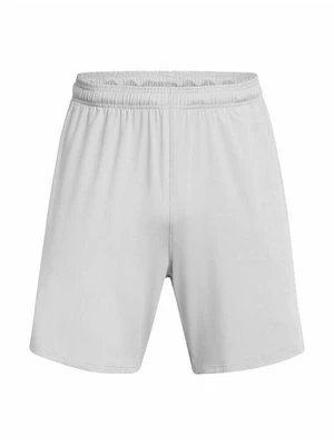 Krótkie spodenki sportowe Under Armour