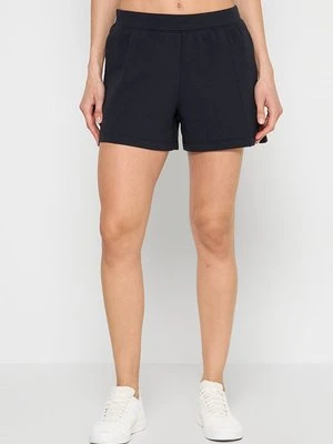 Krótkie spodenki sportowe Under Armour