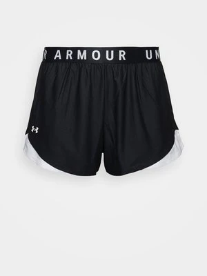 Krótkie spodenki sportowe Under Armour