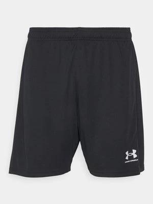Krótkie spodenki sportowe Under Armour