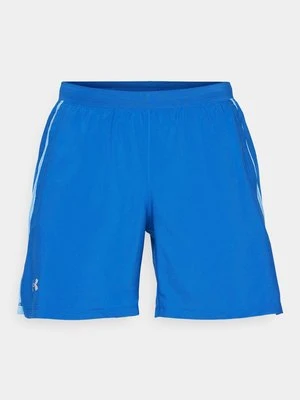 Krótkie spodenki sportowe Under Armour