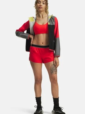 Krótkie spodenki sportowe Under Armour