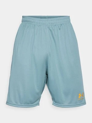 Krótkie spodenki sportowe Under Armour