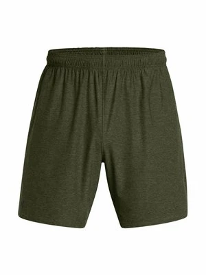 Krótkie spodenki sportowe Under Armour