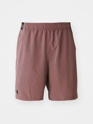 Krótkie spodenki sportowe Under Armour