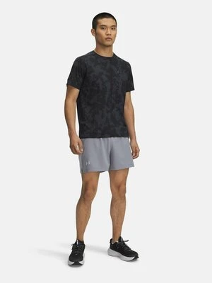 Krótkie spodenki sportowe Under Armour