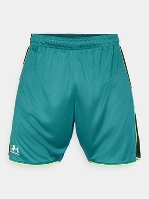 Krótkie spodenki sportowe Under Armour