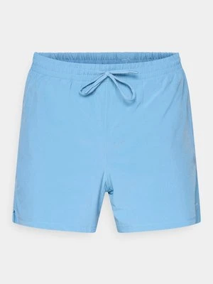 Krótkie spodenki sportowe Under Armour