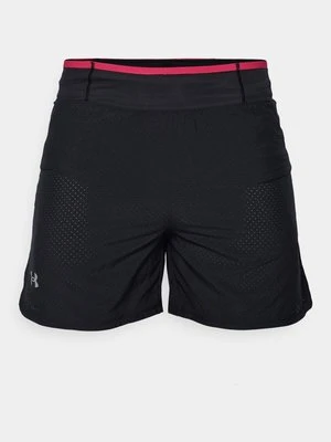 Krótkie spodenki sportowe Under Armour