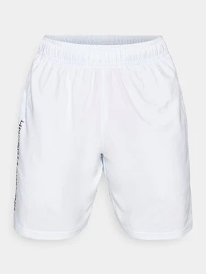 Krótkie spodenki sportowe Under Armour