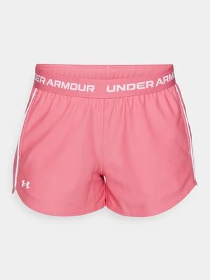 Krótkie spodenki sportowe Under Armour