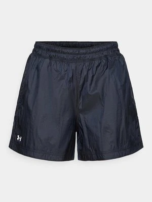 Krótkie spodenki sportowe Under Armour