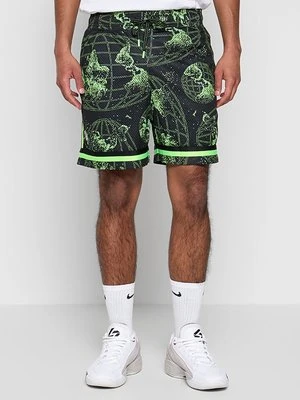 Krótkie spodenki sportowe Under Armour
