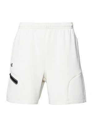 Krótkie spodenki sportowe Under Armour