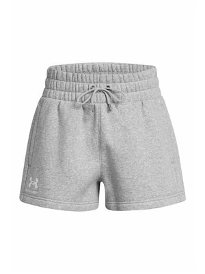 Krótkie spodenki sportowe Under Armour