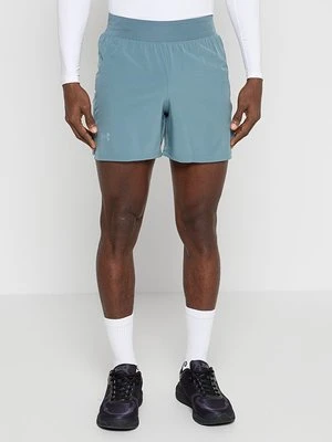 Krótkie spodenki sportowe Under Armour