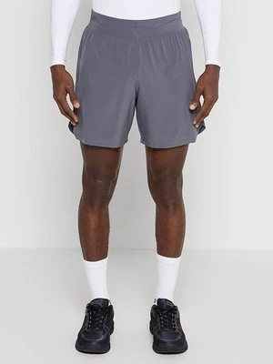 Krótkie spodenki sportowe Under Armour
