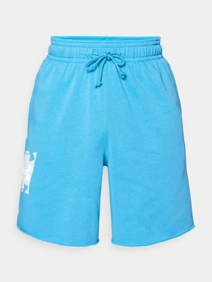 Krótkie spodenki sportowe Under Armour