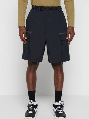 Krótkie spodenki sportowe Under Armour