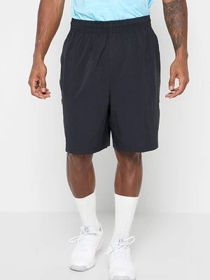 Krótkie spodenki sportowe Under Armour
