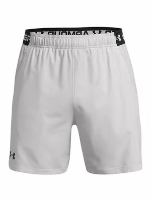 Krótkie spodenki sportowe Under Armour