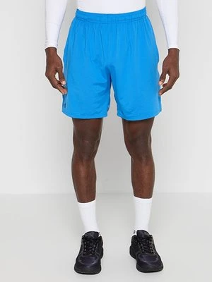 Krótkie spodenki sportowe Under Armour