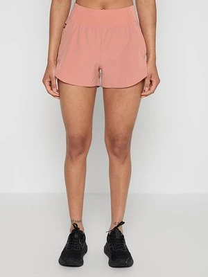 Krótkie spodenki sportowe Under Armour