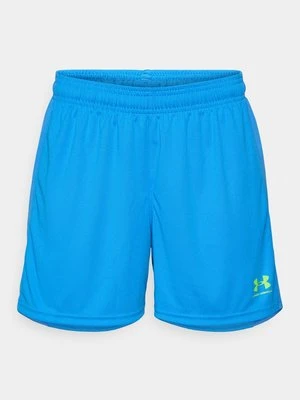 Krótkie spodenki sportowe Under Armour