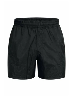 Krótkie spodenki sportowe Under Armour