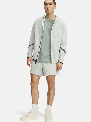 Krótkie spodenki sportowe Under Armour