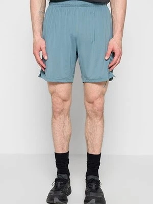Krótkie spodenki sportowe Under Armour
