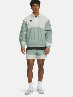 Krótkie spodenki sportowe Under Armour
