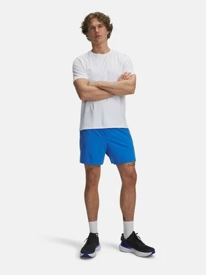 Krótkie spodenki sportowe Under Armour